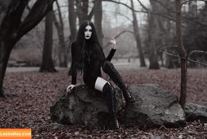 Alpravena photo #0033