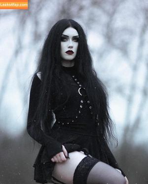 Alpravena photo #0035