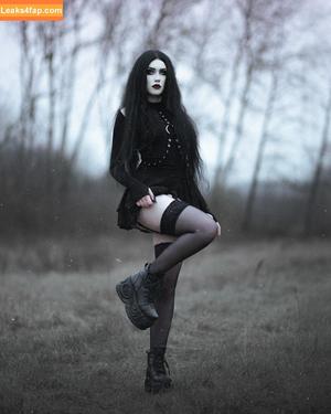 Alpravena photo #0036