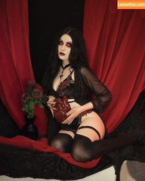 Alpravena photo #0037