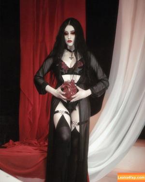 Alpravena photo #0038