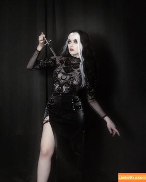 Alpravena photo #0039