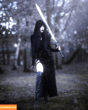Alpravena photo #0041