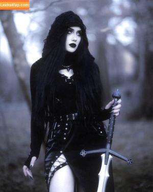 Alpravena photo #0042