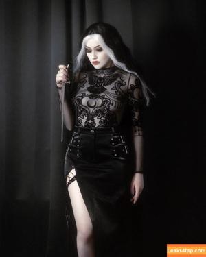 Alpravena photo #0043
