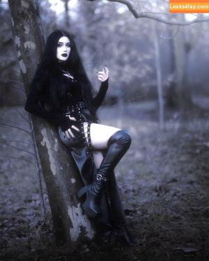 Alpravena photo #0044