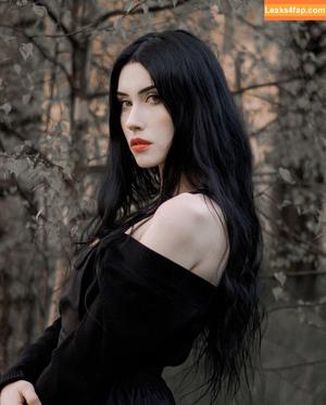 Alpravena photo #0046