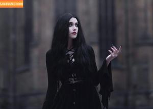 Alpravena photo #0047