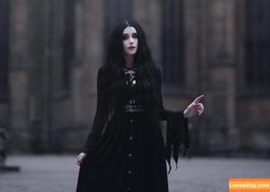 Alpravena photo #0048