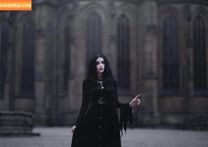 Alpravena photo #0049