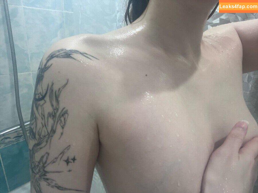 alskohope / clarahope leaked photo photo #0149
