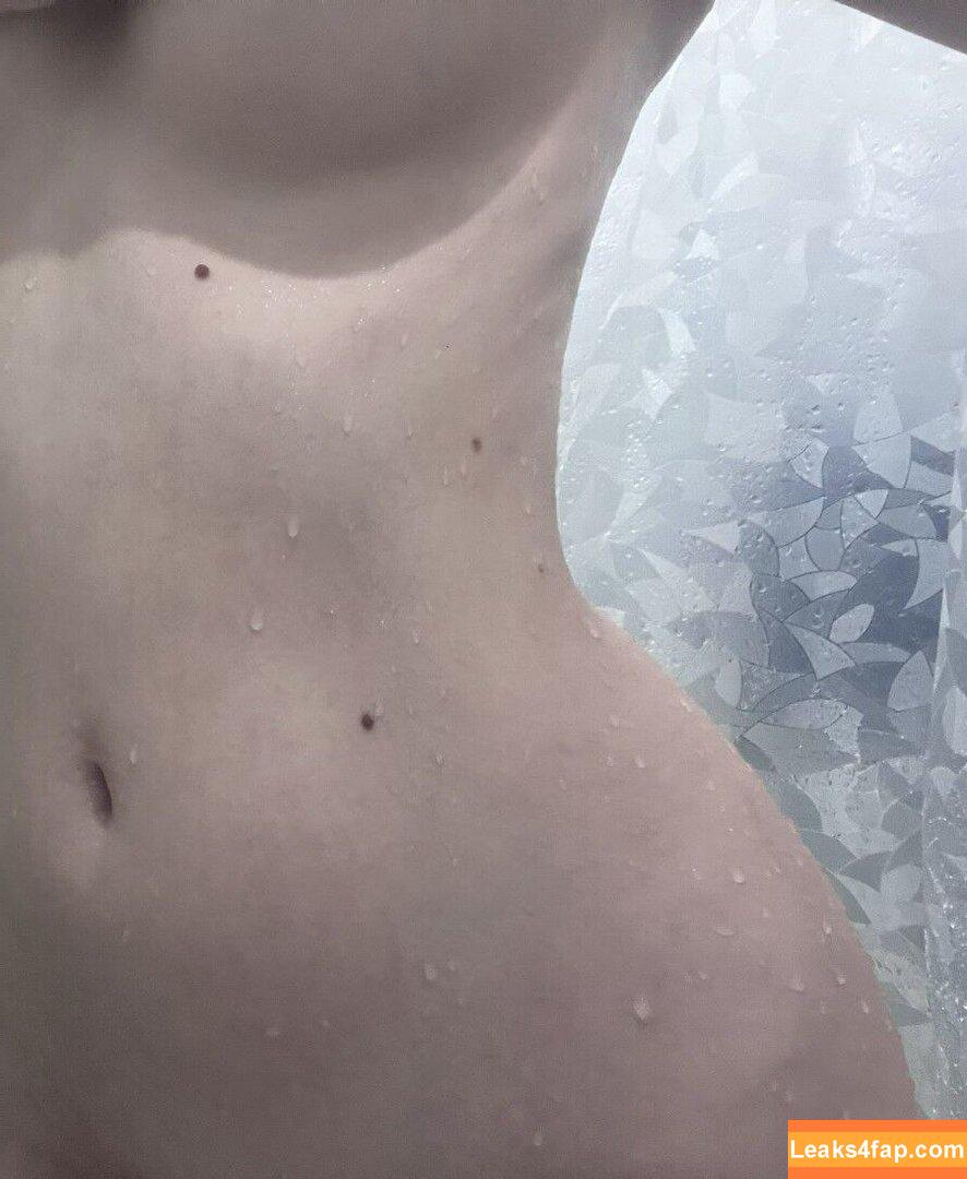 alskohope / clarahope leaked photo photo #0151