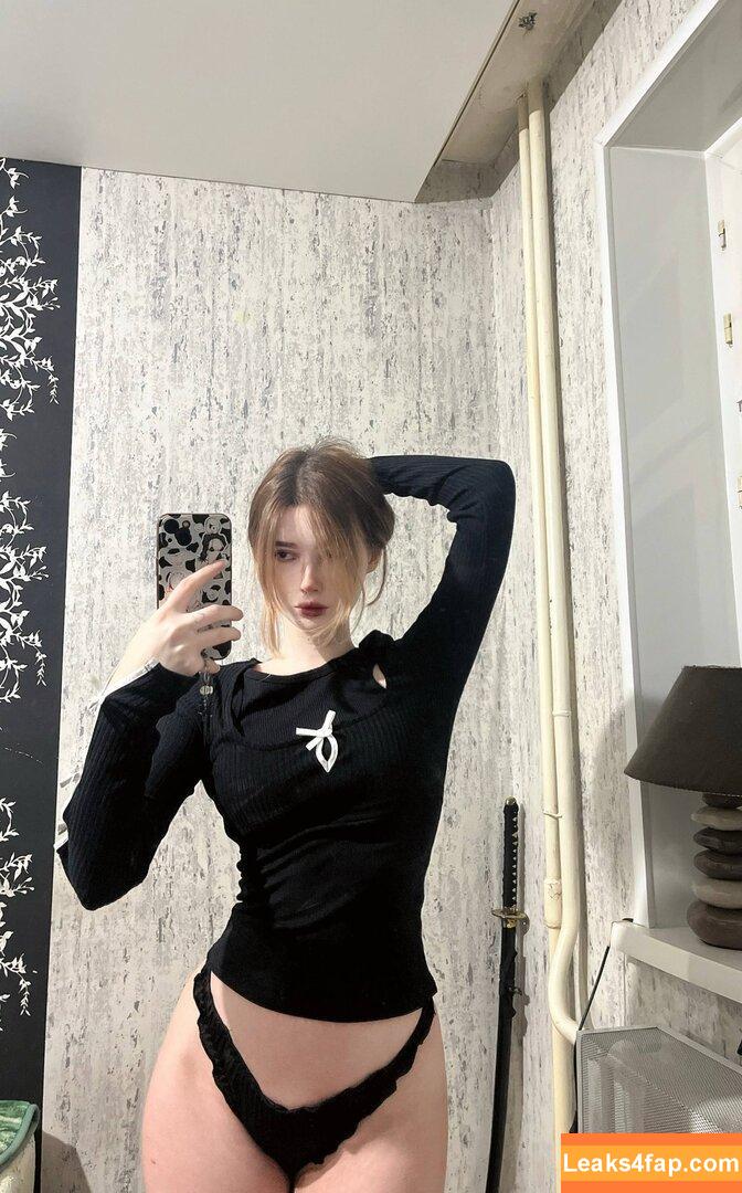 alskohope / clarahope leaked photo photo #0158