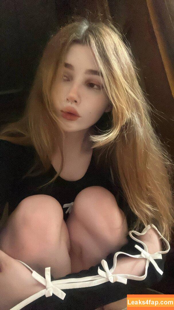 alskohope / clarahope leaked photo photo #0159