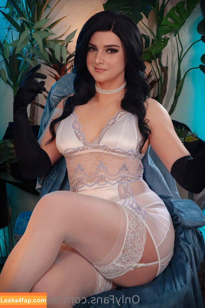 AlsoAshley / AlsoAshleyB / Ashely Barron leaked photo photo #0103