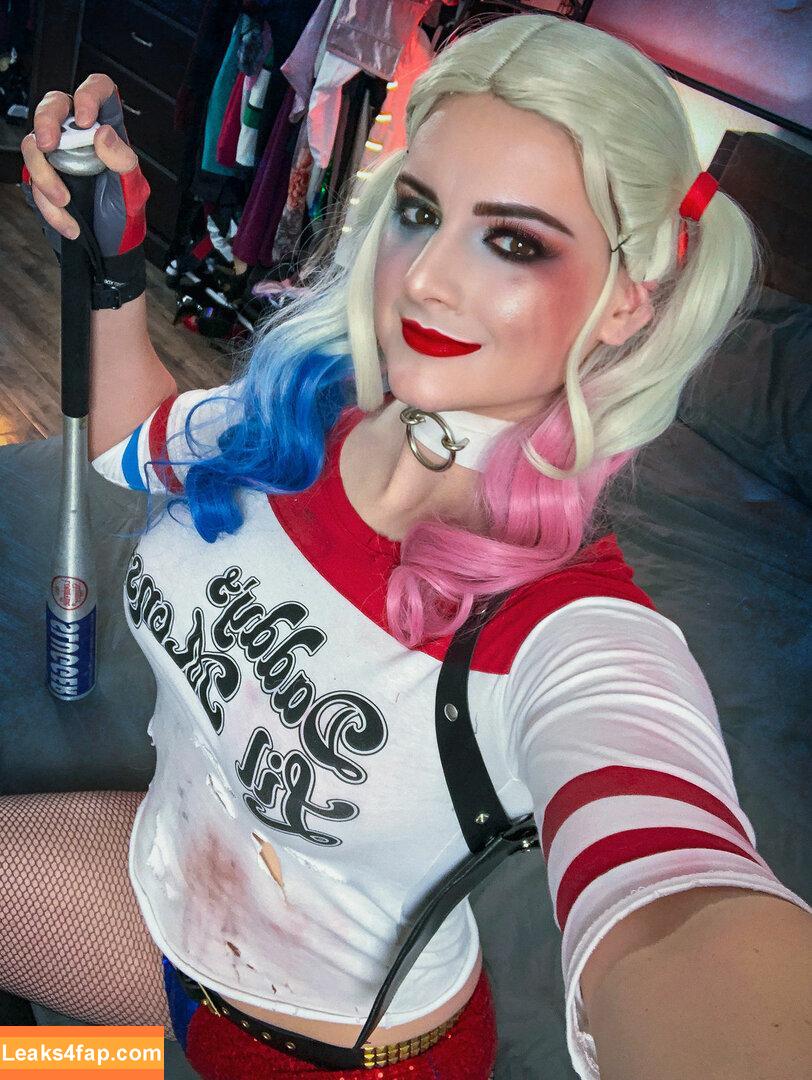 AlsoAshley / AlsoAshleyB / Ashely Barron leaked photo photo #0122