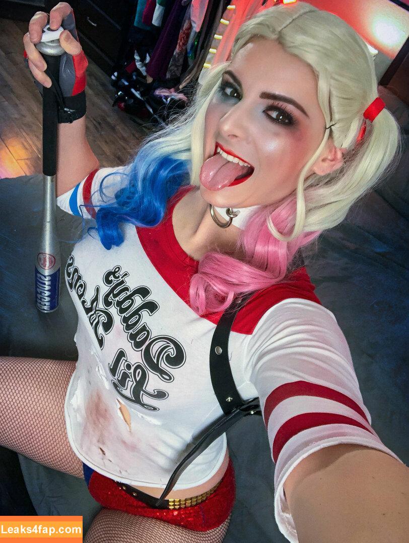 AlsoAshley / AlsoAshleyB / Ashely Barron leaked photo photo #0123