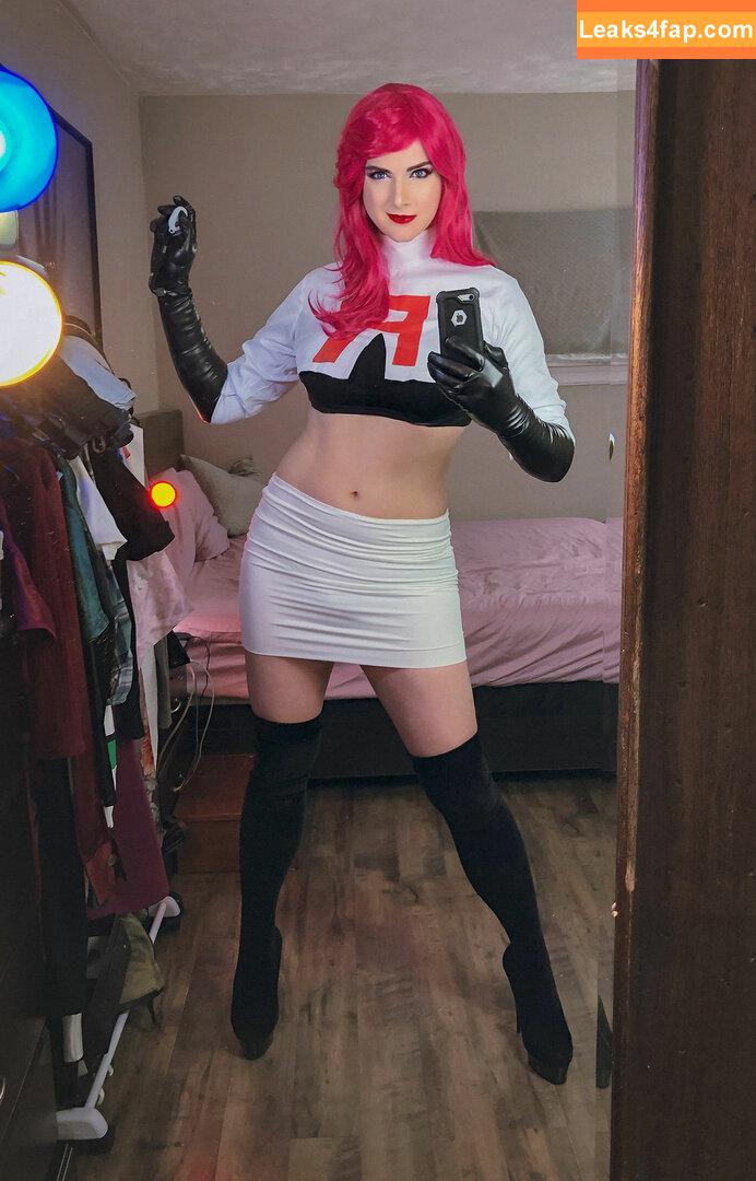 AlsoAshley / AlsoAshleyB / Ashely Barron leaked photo photo #0126