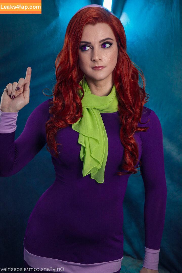 AlsoAshley / AlsoAshleyB / Ashely Barron leaked photo photo #0149