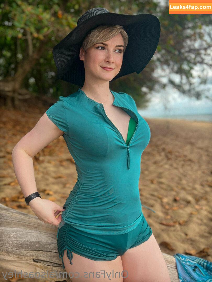 AlsoAshley / AlsoAshleyB / Ashely Barron leaked photo photo #0190