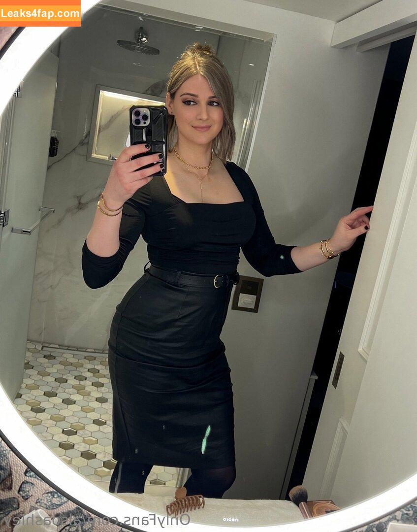 AlsoAshley / AlsoAshleyB / Ashely Barron leaked photo photo #0456