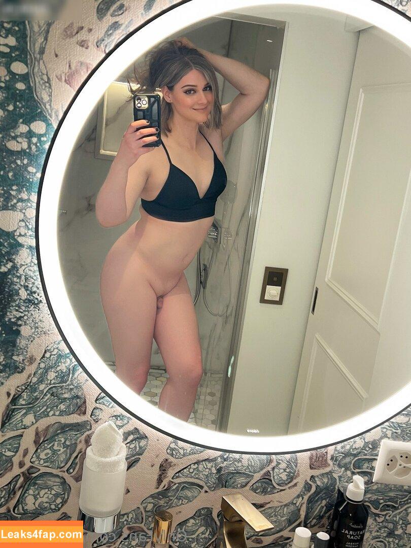 AlsoAshley / AlsoAshleyB / Ashely Barron leaked photo photo #0457