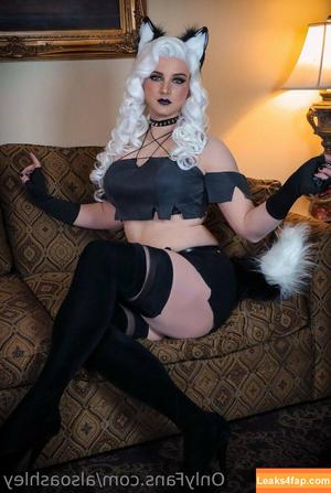 AlsoAshley photo #0040
