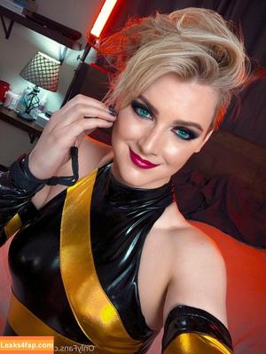 AlsoAshley photo #0058