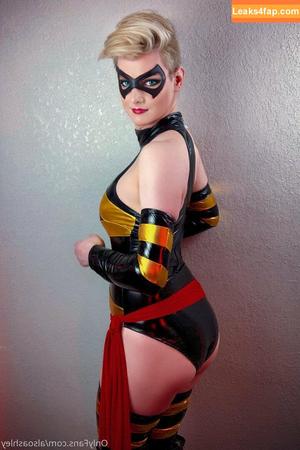 AlsoAshley photo #0065