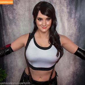 AlsoAshley photo #0075