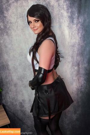 AlsoAshley photo #0085