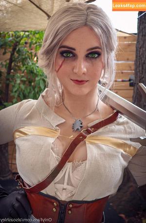 AlsoAshley photo #0138
