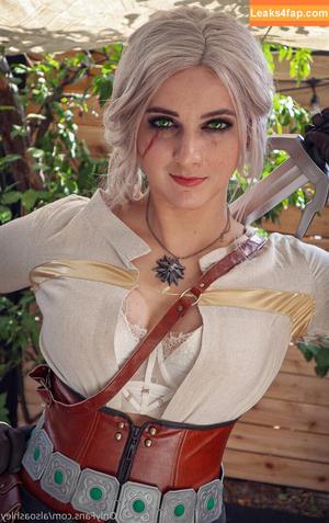 AlsoAshley photo #0139
