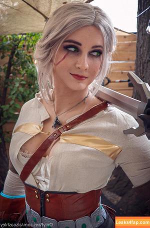 AlsoAshley photo #0140