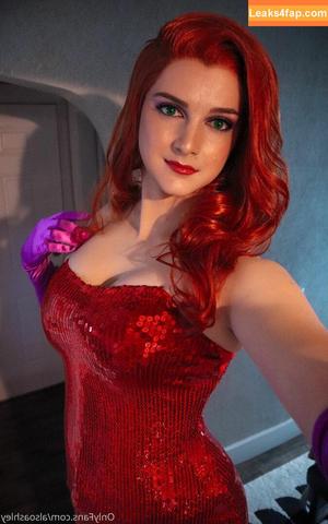 AlsoAshley photo #0150