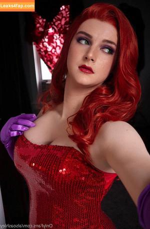 AlsoAshley photo #0153