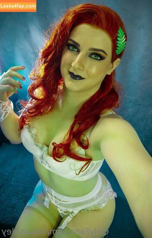 AlsoAshley photo #0155