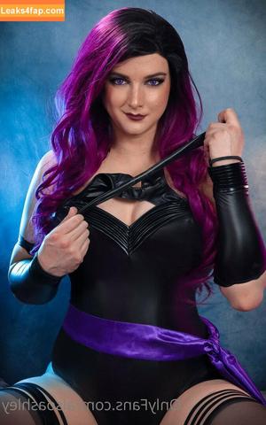AlsoAshley photo #0169