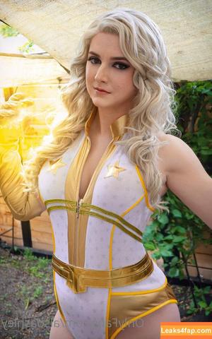 AlsoAshley photo #0172