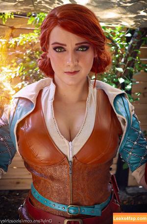 AlsoAshley photo #0174