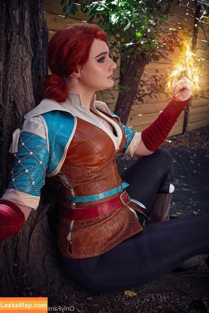 AlsoAshley photo #0175