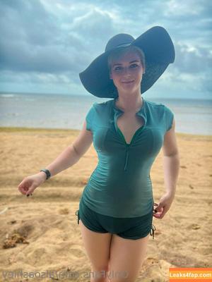 AlsoAshley photo #0194