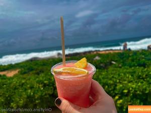 AlsoAshley photo #0195