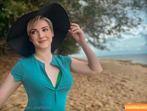 AlsoAshley photo #0200