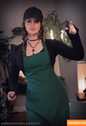 AlsoAshley photo #0237