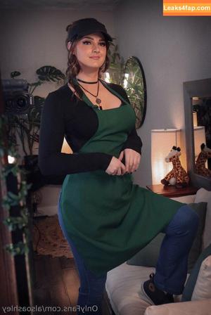 AlsoAshley photo #0259