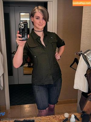 AlsoAshley photo #0275