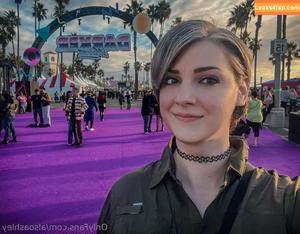 AlsoAshley photo #0277
