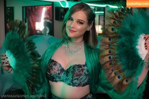 AlsoAshley photo #0485