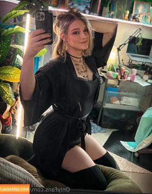 AlsoAshley photo #0519